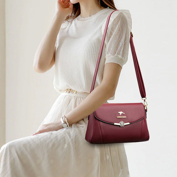 Fashionable women's bag๐๐