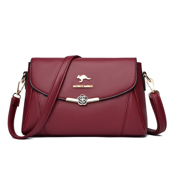 Fashionable women's bag๐๐