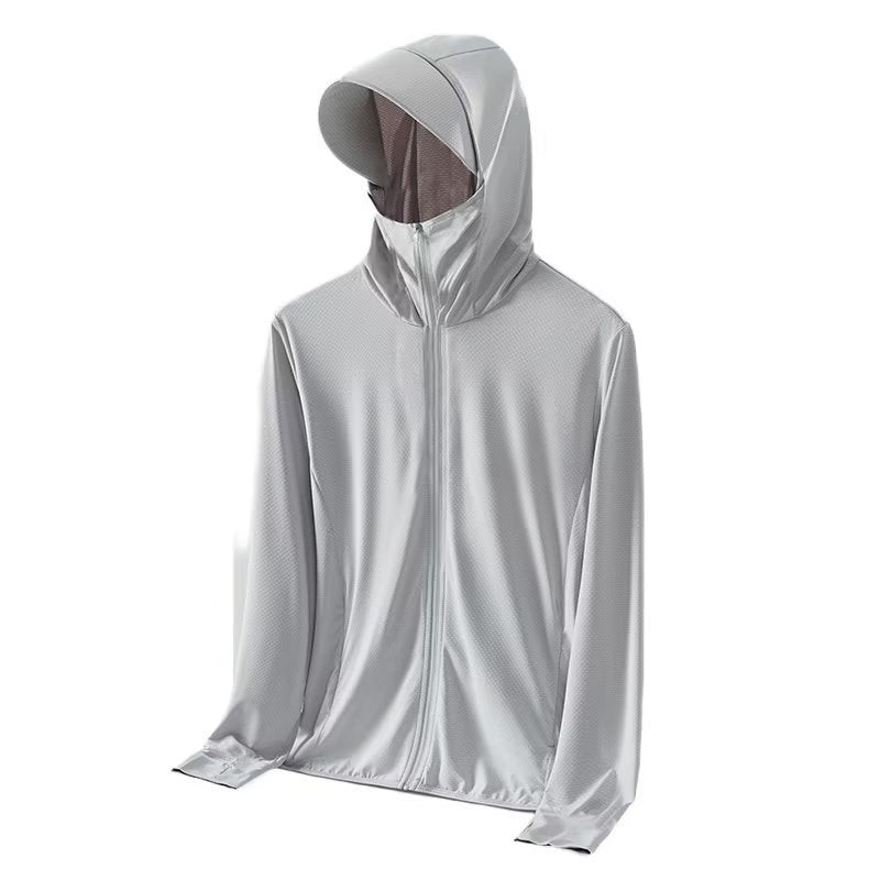🔥Lightweight sun protection clothing for men and women🔥