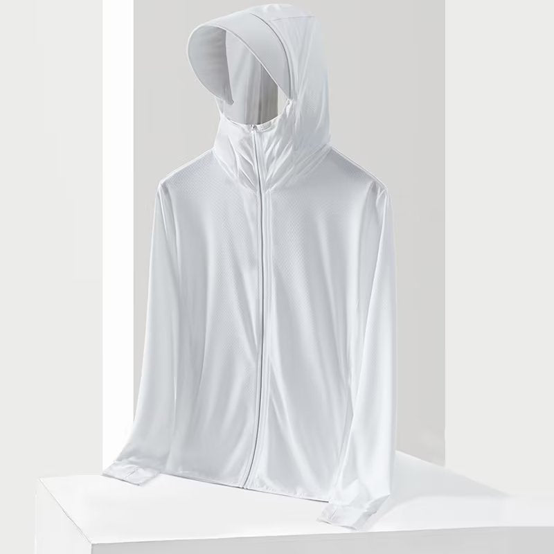 🔥Lightweight sun protection clothing for men and women🔥