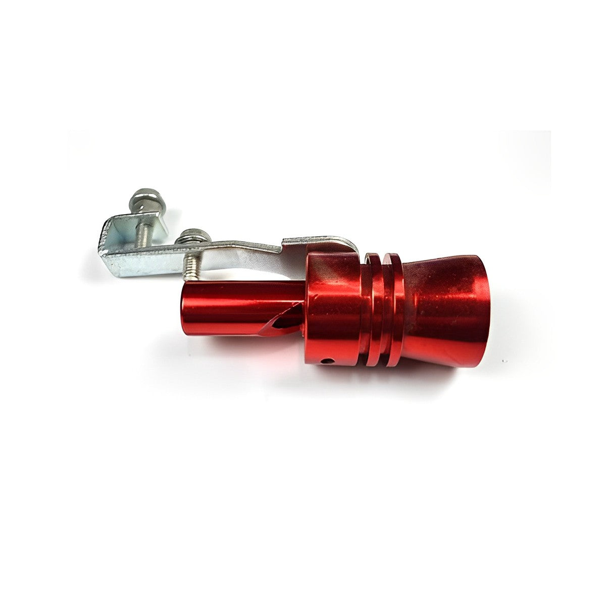 Car modified imitation turbo sounder