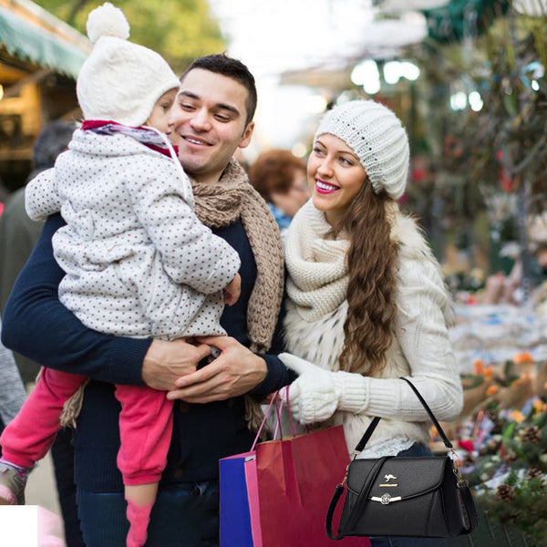 Fashionable women's bag👛👛