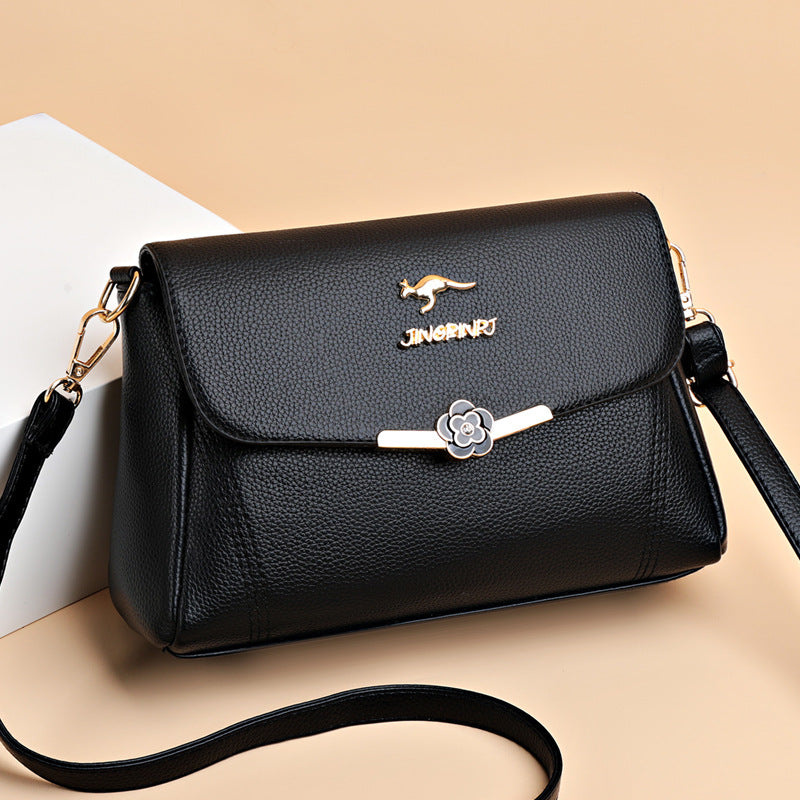 Fashionable women's bag👛👛